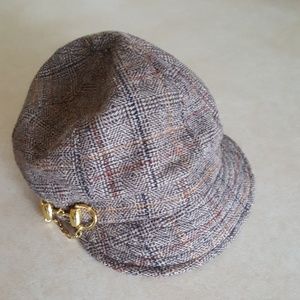 Womens hat